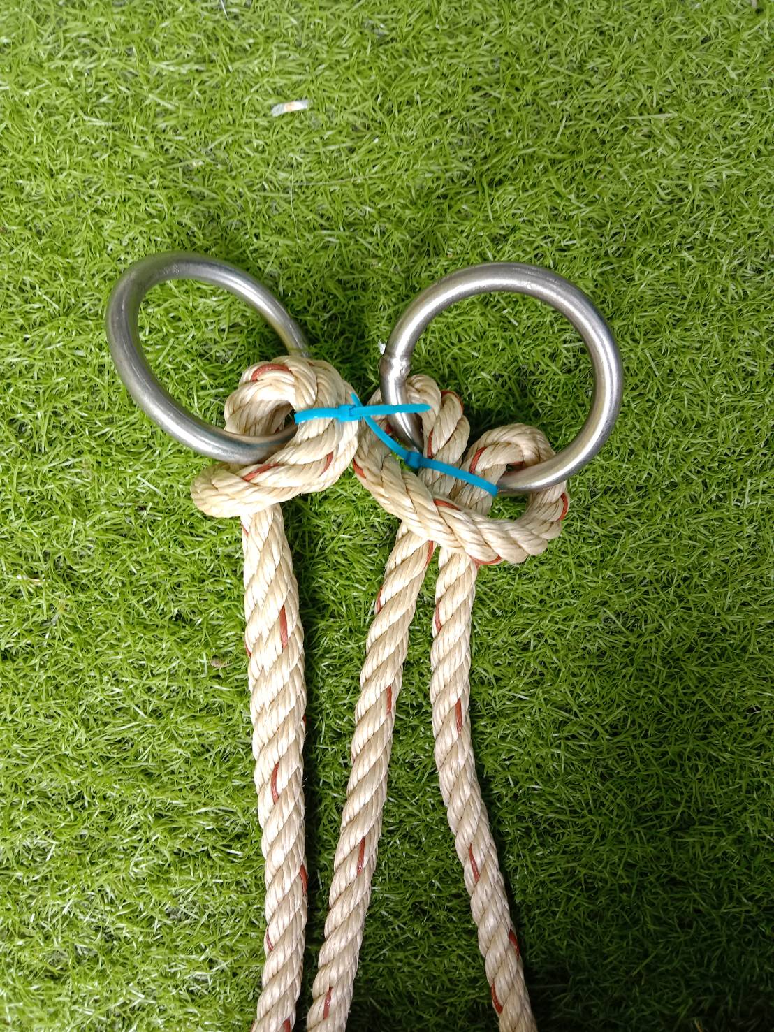 ตาข่ายยกมัน ตาข่ายยกของ ตาข่ายยกปาล์ม ตาข่ายเกษตรกร ตาข่ายอุตสาหกรรม ตาข่ายเอนกประสงค์ พร้อมหูจับใส่ห่วง 2 ข้าง