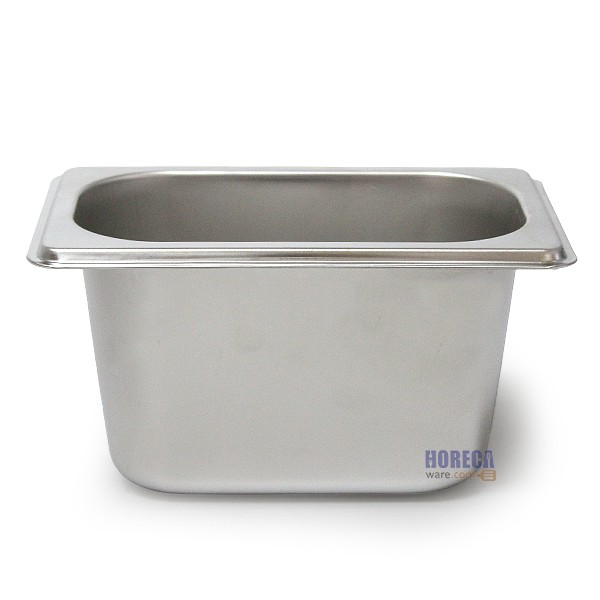 อ่างอาหาร 1/9/10 ตราโกโก