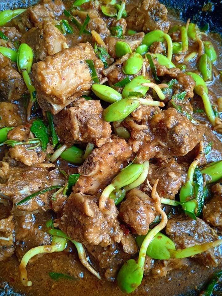 หน่อเหรียง ส่งทั่วไทย