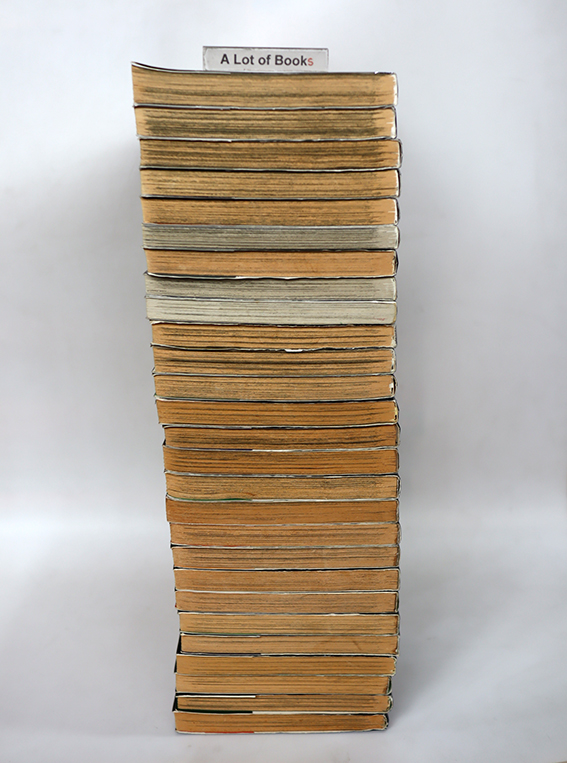 Full metal Alchemist แขนกลคนแปรธาตุ ( 27 เล่มจบ )