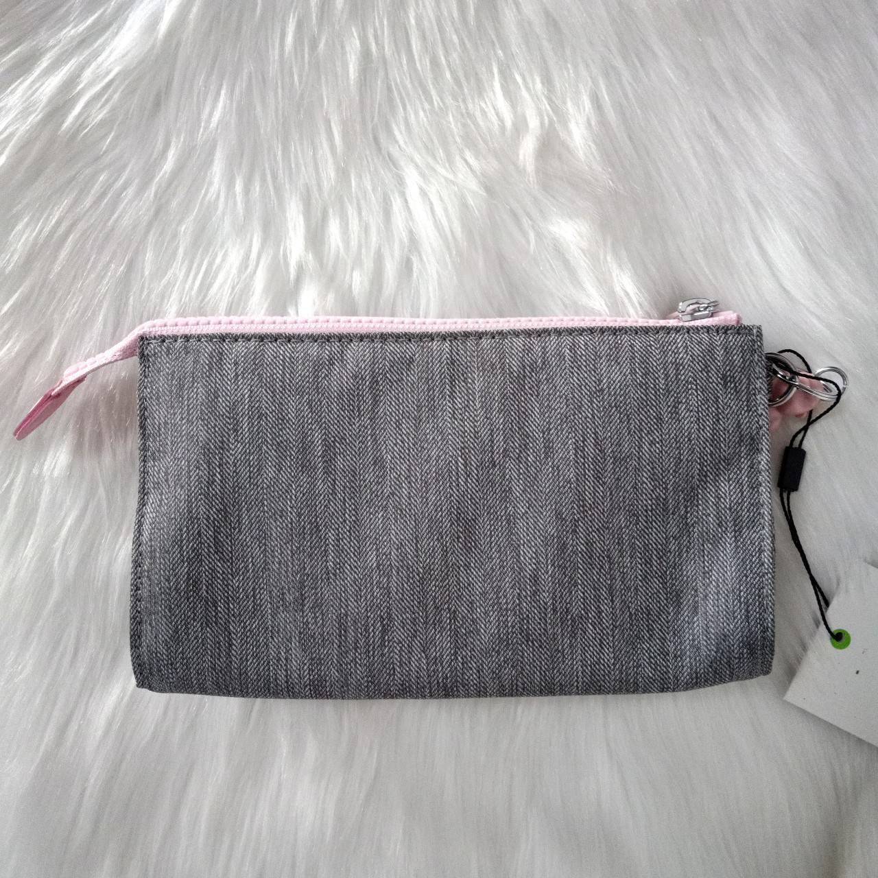 KIPLING กระเป๋าคิปลิ้ง กระเป๋าคิปลงิ Classic Dreamy