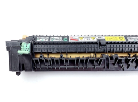 ชุดความร้อนFujixerox 5335 ไฟ220V ตรงรุ่น คุณภาพสูง