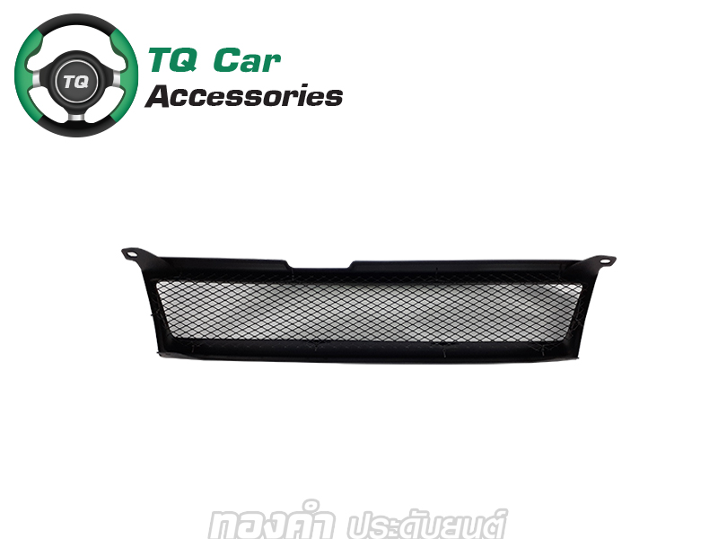 กระจังหน้าTOYOTA COLONA ST-171