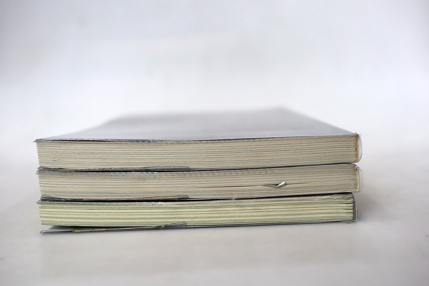 นักสืบเทพนิยาย