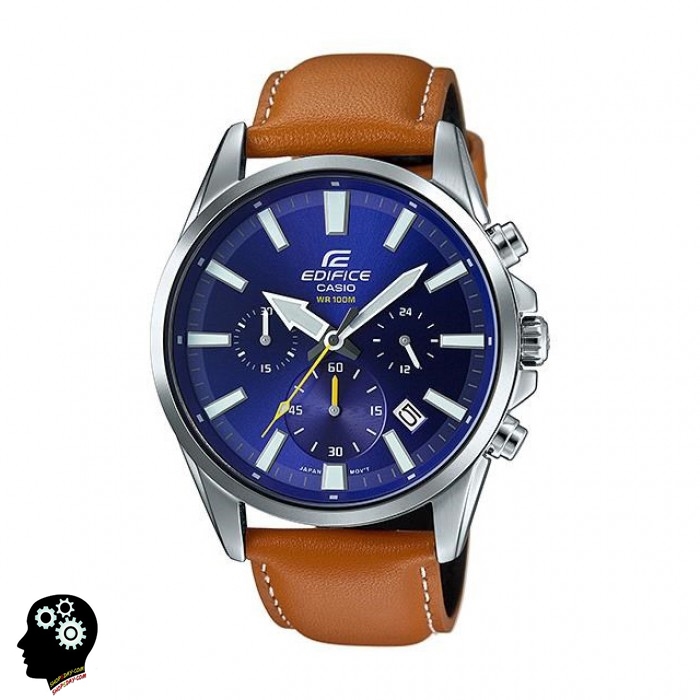 Casio Edifice ชาย EFV-510L-2AVUDF