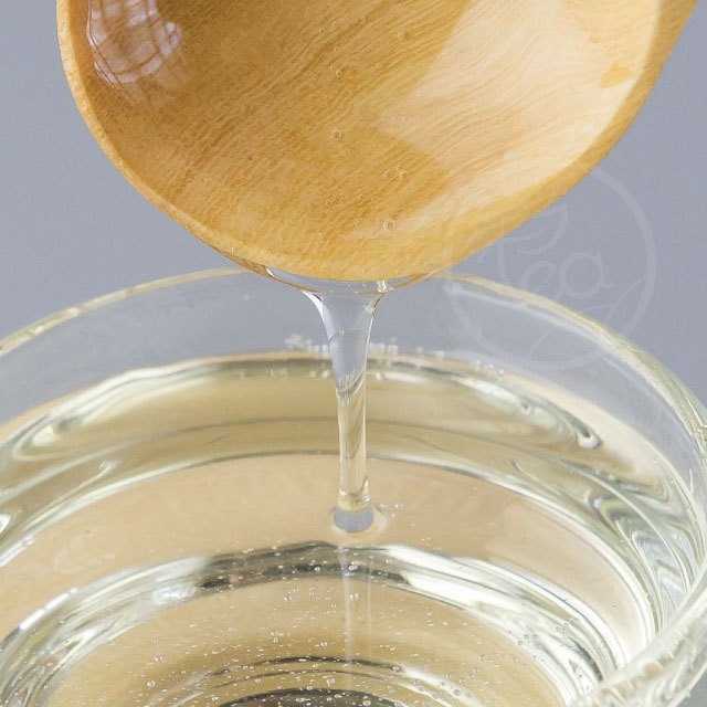 น้ำเชื่อมมอนิงตัน ถุงเติม 850 กรัม ไซรัปมอนิงตัน ไซรัป น้ำเชื่อมสำเร็จรูป ตรา มอนิงตัน Mornington syrup