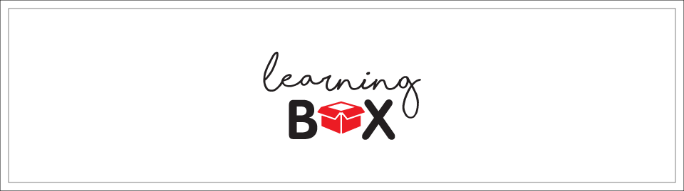 LearningBox