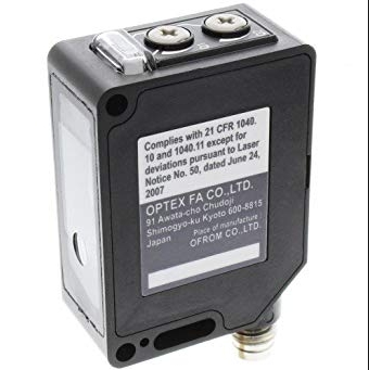 TOF-L450DM12N