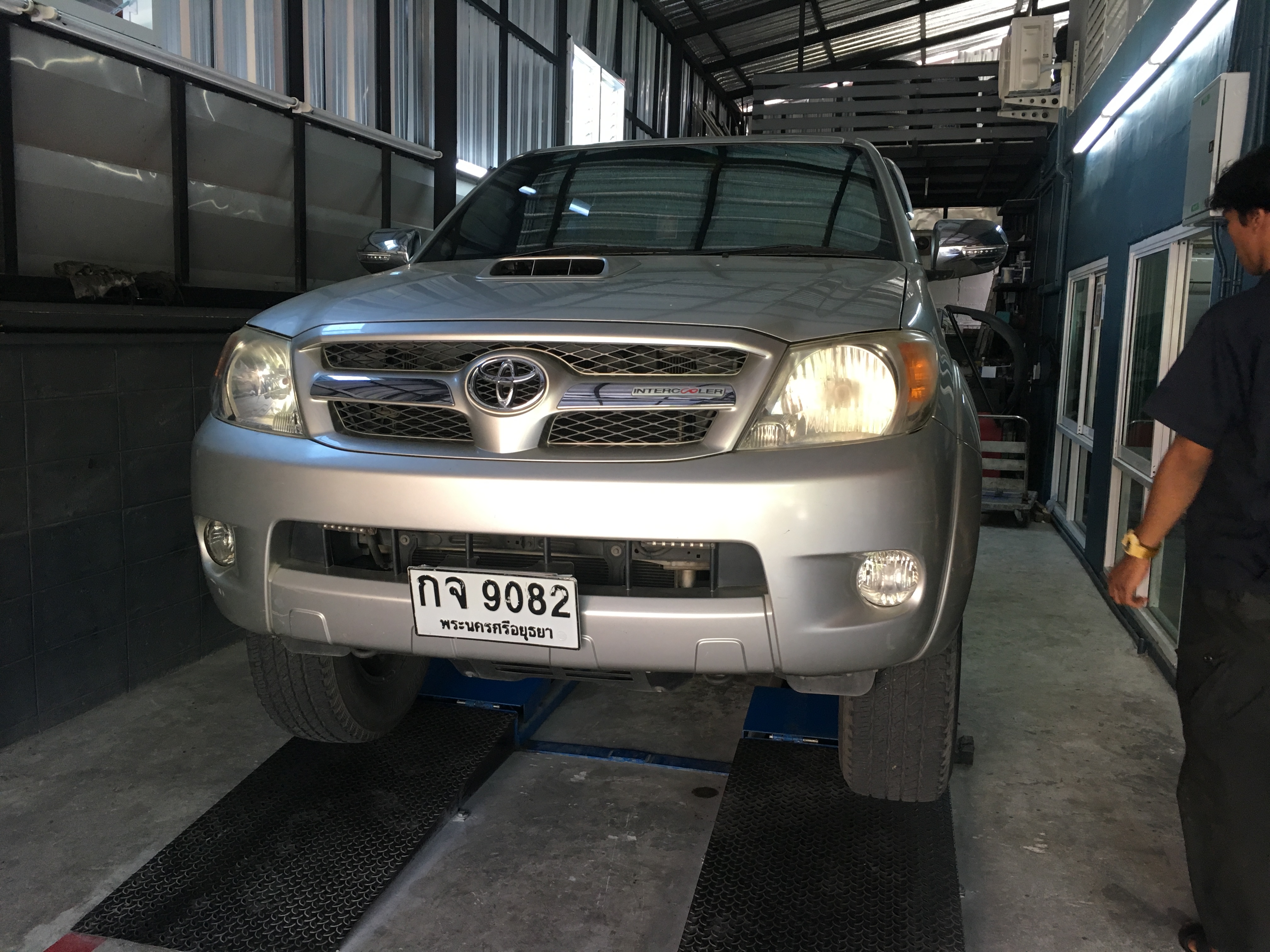 ร้านขายยาง MAXXIS ราคาถูก นนทบุรี งามวงศ์วาน ร้านจำหน่ายยาง MAXXIS ราคาถูก นนทบุรี งามวงศ์วาน