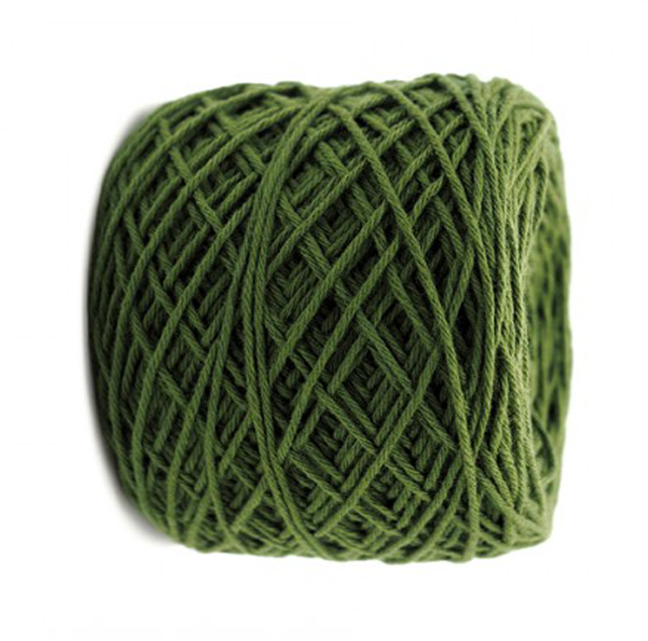 035-เขียวมอส : คิดดี้ คอตตอนซัมเมอร์ เบอร์ 20 ( 50G.)