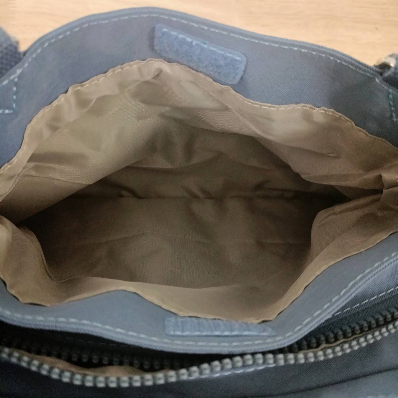 กระเป๋าสะพาย คิปลิง คิปลิ้ง คิบลิง Kipling Damen Orelie