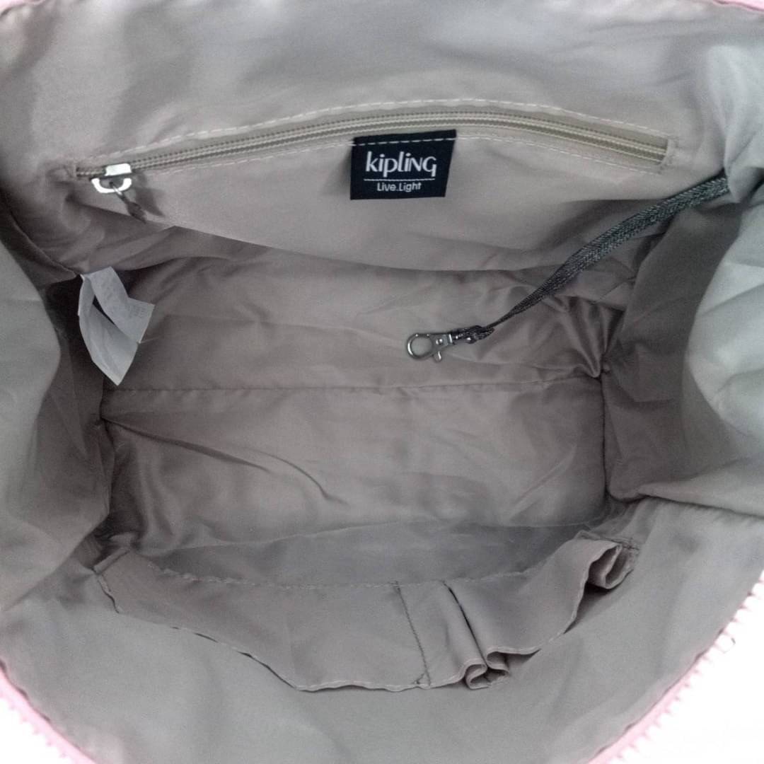 กระเป๋า KIPLING AMIEL กระเป๋าคิปลิ้ง คิบลิ้ง คิปลิง