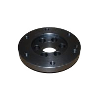 No.06 3203694 KTA19 Crankshaft Adapter Cummins
