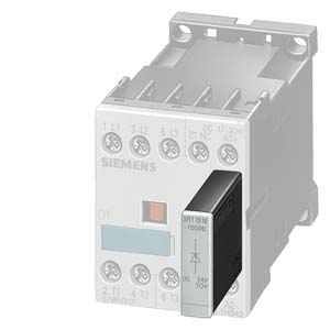 SIEMENS 3RT1916-1BB00