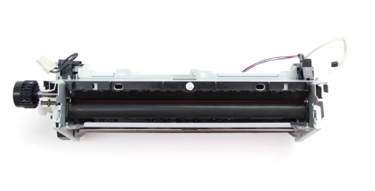 ชุดทําความร้อน FUSING ASSY HP LASERRJET PRO400/M401/M425