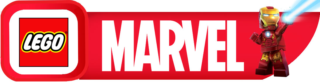 Marvel