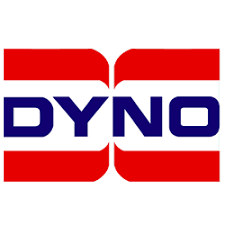 รองพื้นอีพ็อกซี่ 9391 สีขาว Polyamide Epoxy 9391 White Primer