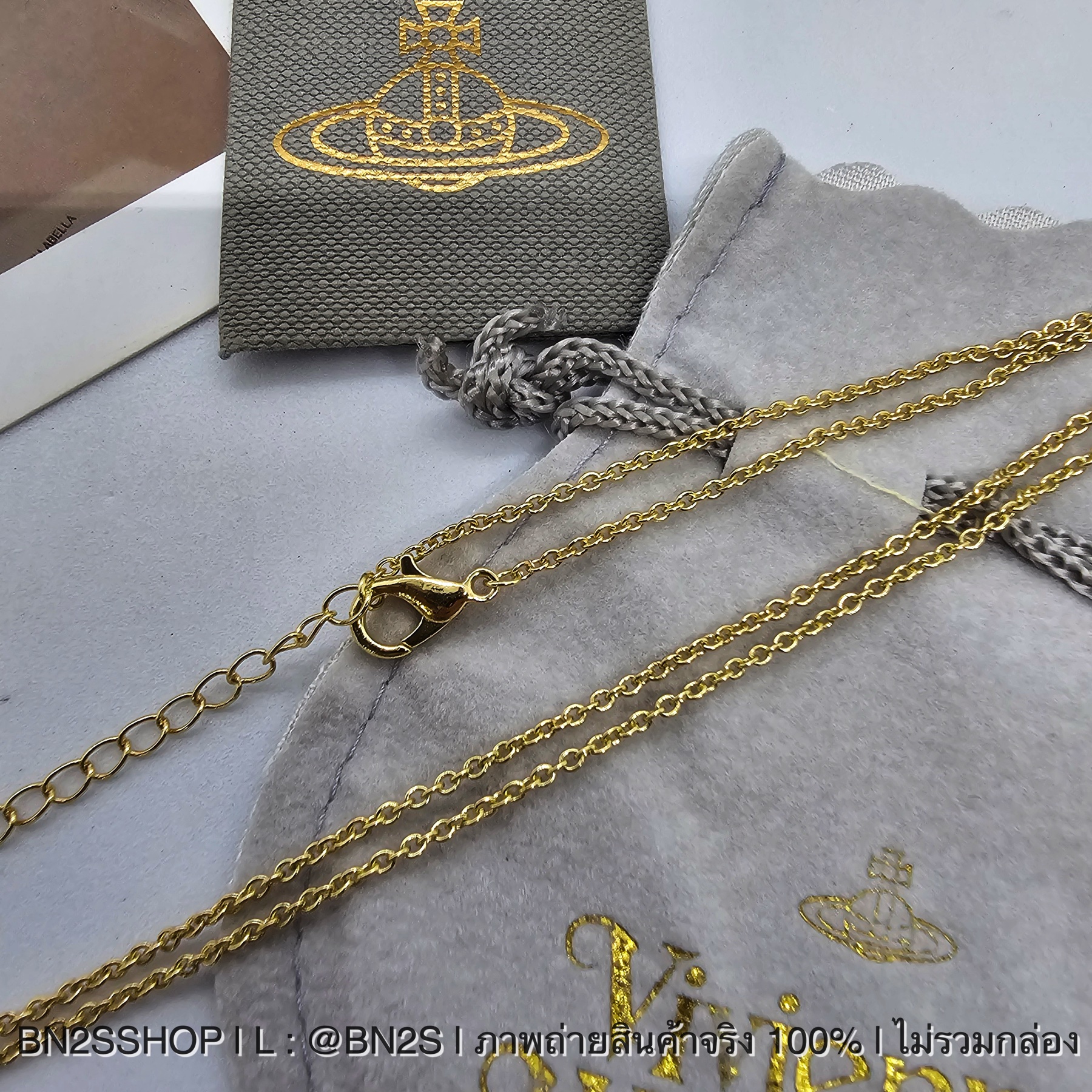 Vivienne Westwood Grace Bas Relief Pendant In White Crystal Two-Dimensional Orb With Silver