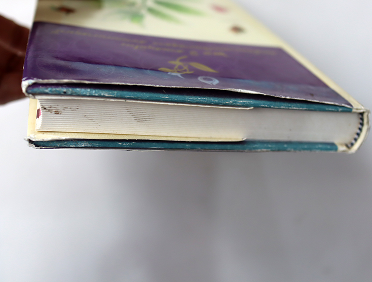 20 ปี สวนสมุนไพร สมเด็จพระเทพรัตนราชสุดา สยามบรมราชกุมารี