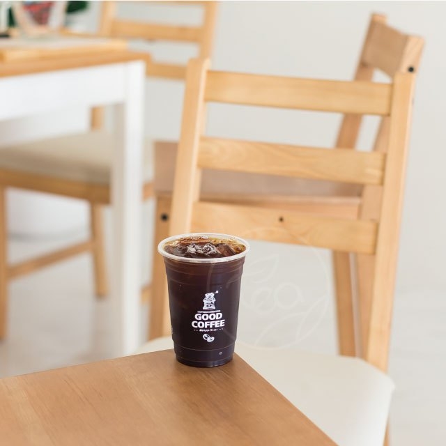 [ยกลัง 20 แถว] แก้วพลาสติกสกรีนลาย พิมพ์ลาย 16 ออนซ์ แก้วทรงตรง ทรงสตาร์บัค แก้วสกรีน แก้วPP แก้วปาก95 1,000 ใบ