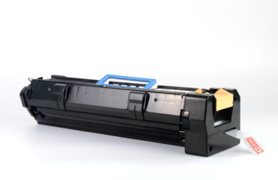 ชุดดรัมยูนิตDrum unit Xeroxรุ่นDC2060 IV3060 3065 2056 2058 ปริมาณการพิมพ์55,000 แผ่น เทียบเท่า