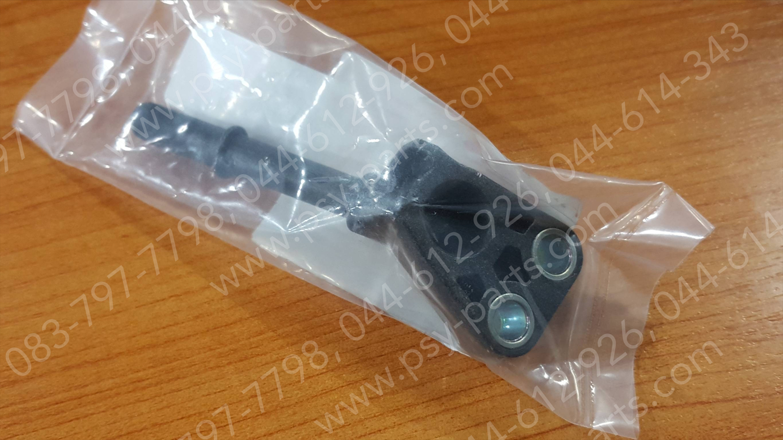 ฝาครอบหัวฉีด SMASH-I 115, SMASH 115-I แท้ๆ 15830-22J00-000