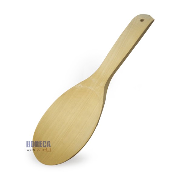 ทัพพีไม้มะขาม ตรามะขาม