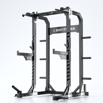 เครื่องสมิทมัลติฟังก์ชั่น Smith multifunction