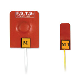 ENTES FSTS-M00640A