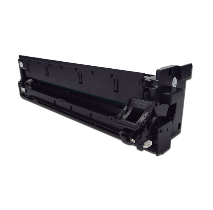 ชุดดรัมยูนิตเทียบเท่าKonica Minolta Bizhub BH164 164/184/185/195/295/235/7718/7719/7723/6180