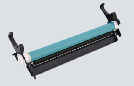 ดรัมยูนิทCANON NPG-20 IR1600 / IR2000 / IR2010 ราคาถูก