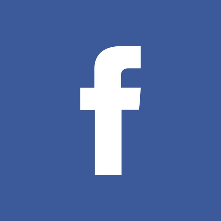 กดเพื่อไปยัง FACEBOOK PAGE ร้านยางเจริญรุ่งเรือง ร้านจำหน่ายยางรยนต์ราคาถูก นนทบุรี งามวงศ์วาน พร้อมบริการติดตั้ง ดูแลหลังการขายตลอดอายุยางรถยนต์