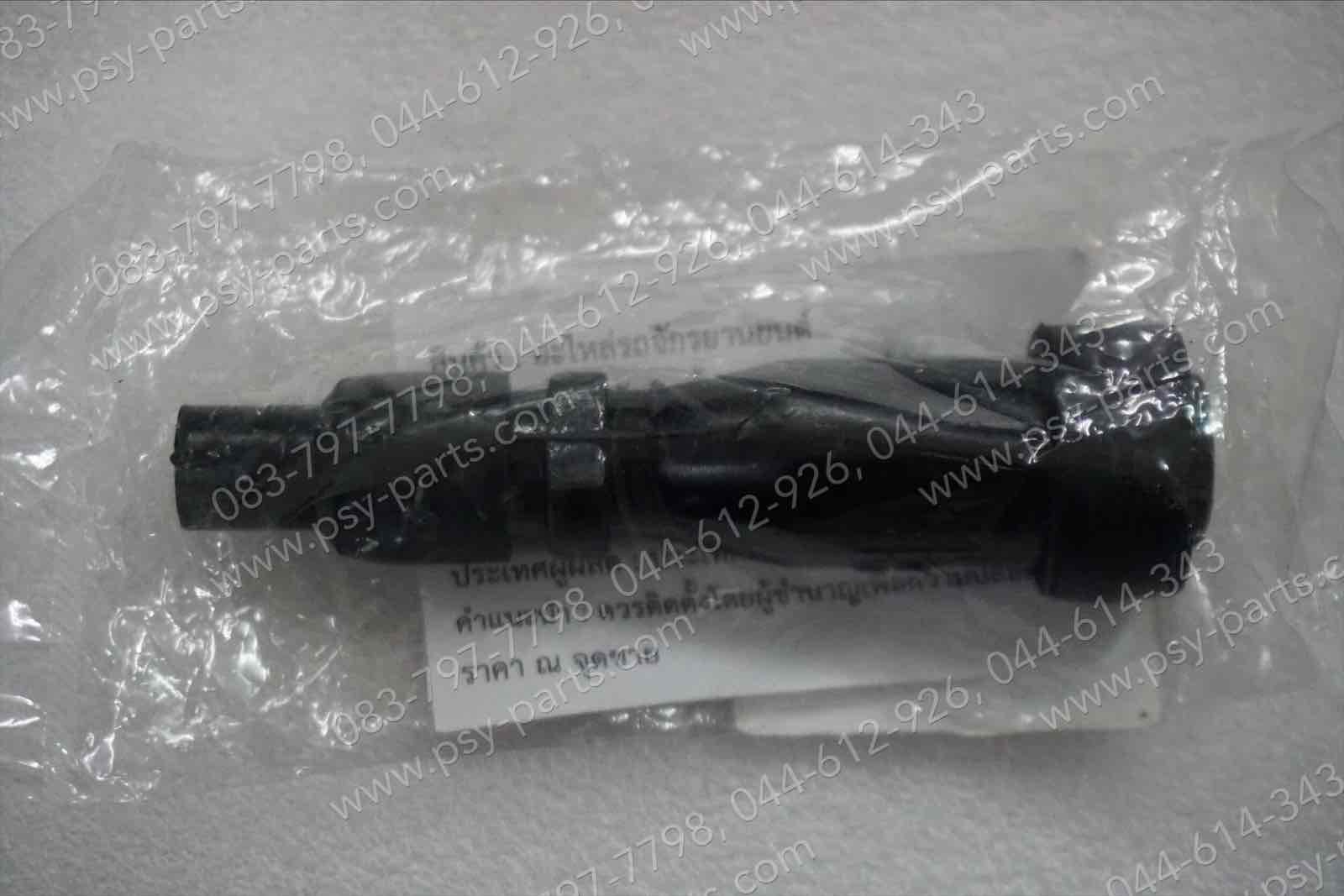 ปลั๊กหัวเทียน SPARK 135, AEROX, MT 15, M/SLAZ, MT 15, YZF/R 15