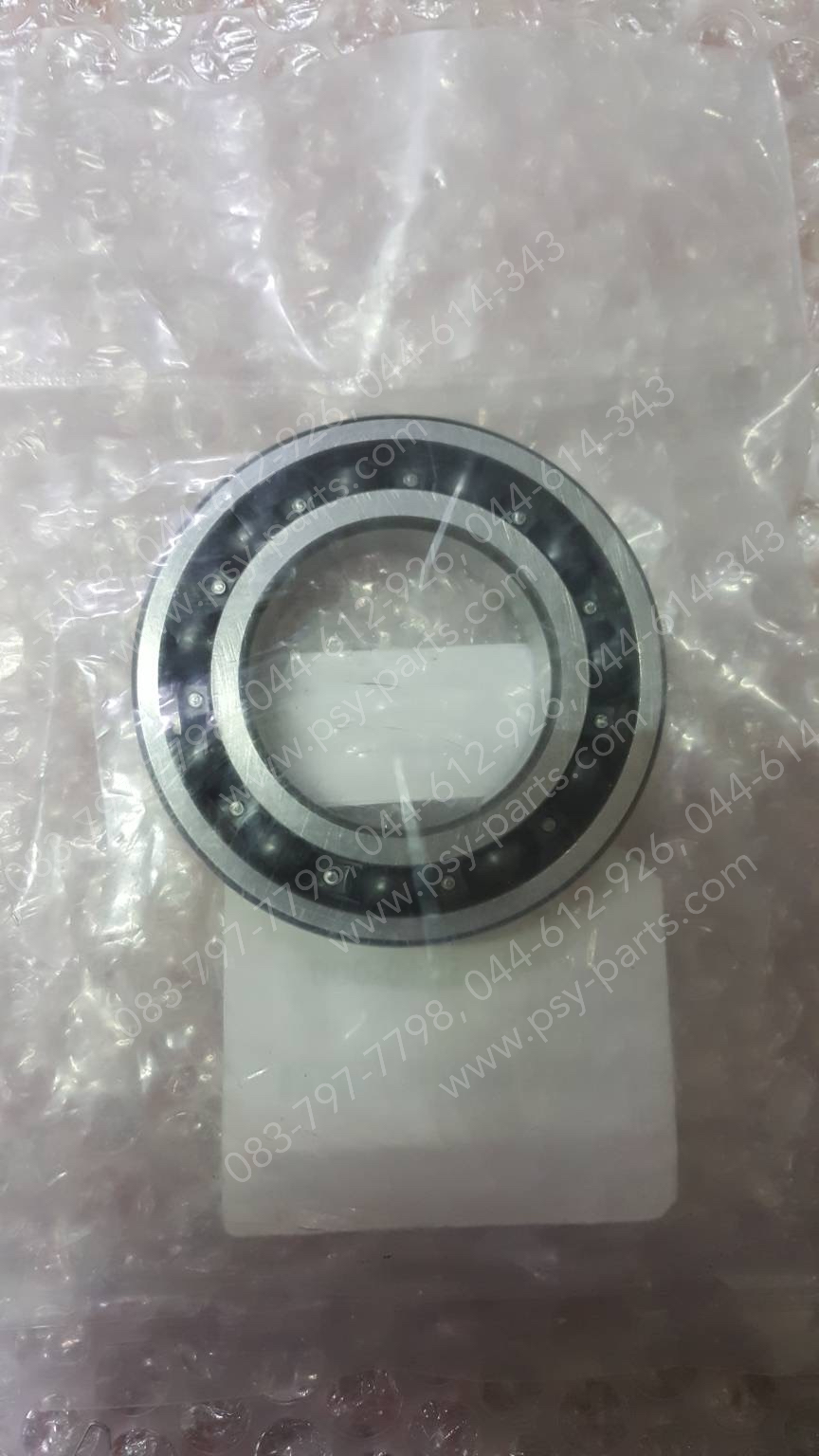 ลูกปืนข้อเหวี่ยง NEX CROSSOVER แท้ๆ ด้านซ้าย 09262-35L10-000