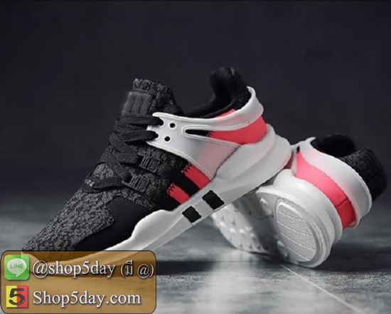 รองเท้าแฟชั่น ทรงสปอร์ตสไตล์แบรนด์ดัง