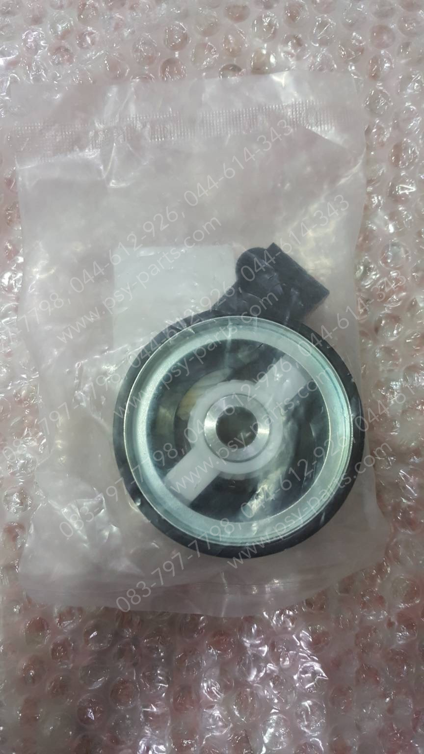 กระปุกไมล์ SMASH-I 115, SMASH 115-I แท้ๆ 54600-22J00-000