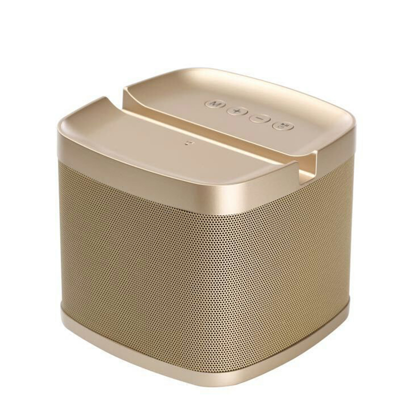 ลำโพงบลูทูธ Q5 Wireless Bluetooth speakers