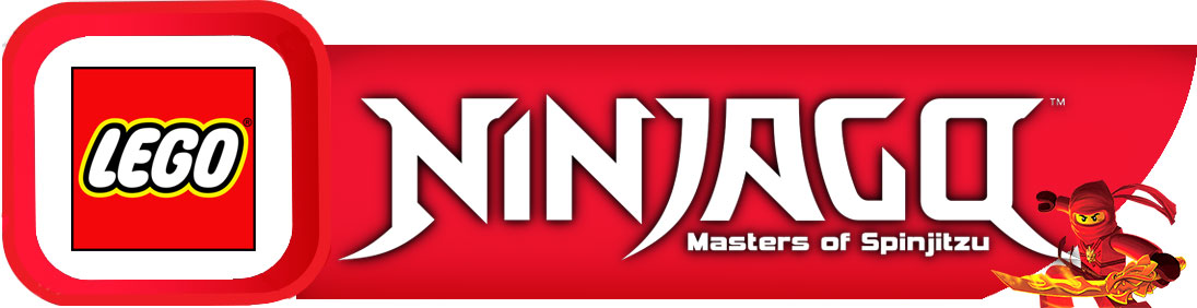 Ninjago