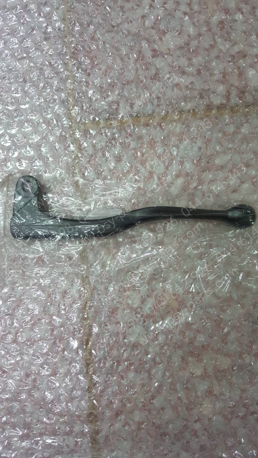 มือคลัทช์ MTX 125R (T) สีดำ (ด้านซ้ายมือ)