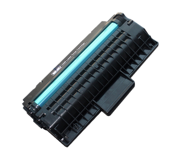 หมึกพิมพ์เลเซอร์SAMSUNG MLT-D118S