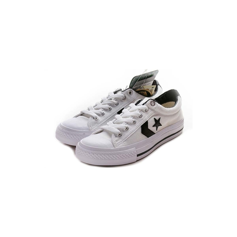 รองเท้าผ้าใบ Converse - Converse