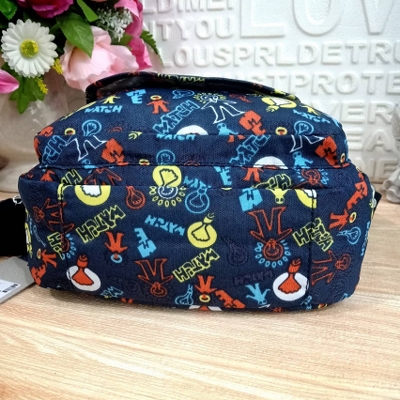 KIPLING กระเป๋าสะพายข้าง Reth (Size S) shoulder & crossbody bag
