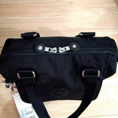 Kipling กระเป๋าสะพาย กระเป๋าถือ คิปลิ้้ง คิปลิง Brynne handbag & shoulder bag