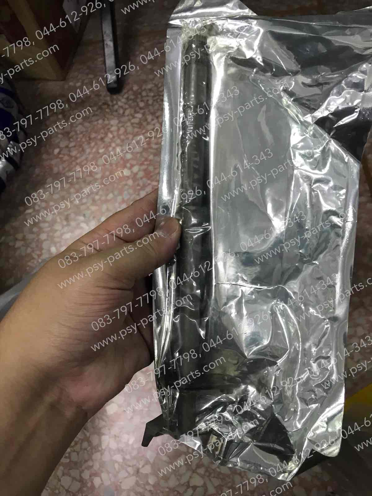 แกนเกียร์ AKIRA 6 เกียร์, FLASH, STINGER 6 เกียร์ แท้โรงงาน