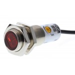 OPTEX CDD-100N-R