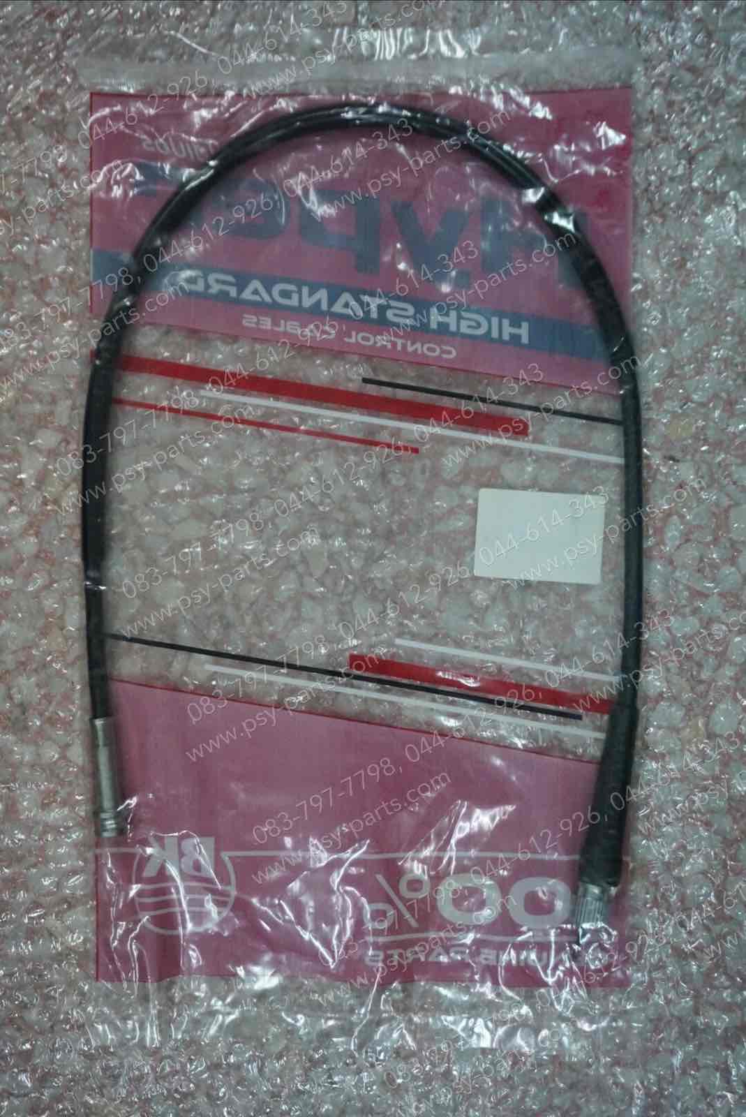 สายวัดรอบเครื่องยนต์ NSR 150 (T)