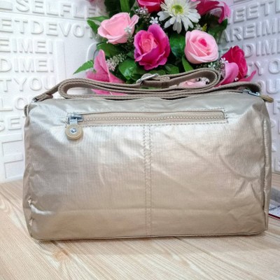 SALE! คิปลิ้ง Kipling กระเป๋าสะพายข้างReth