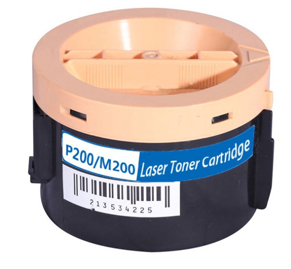 หมึกพิมพ์เลเซอร์EPSON MX-200 C13S050709