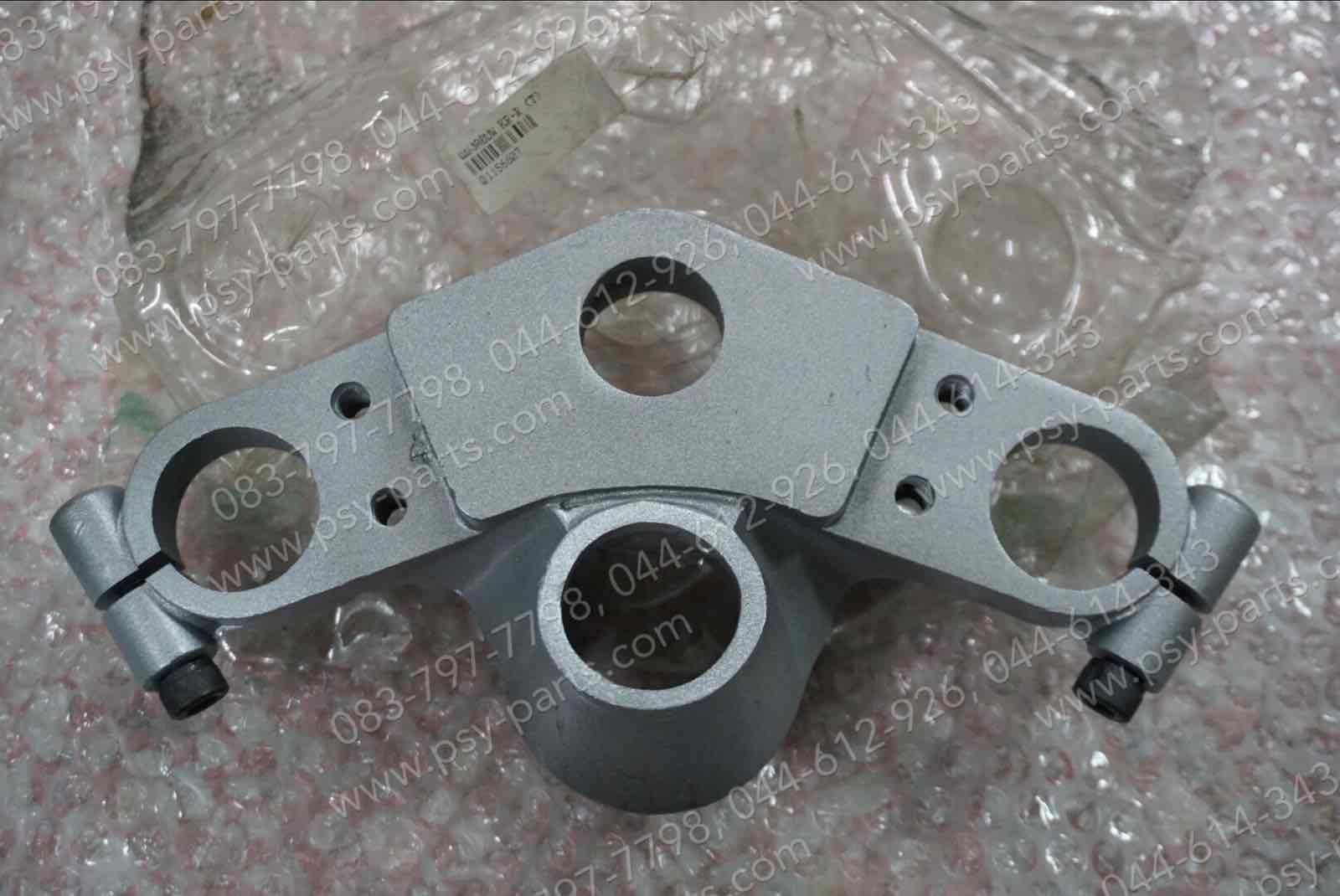 แผงคอบน KR-R (T)