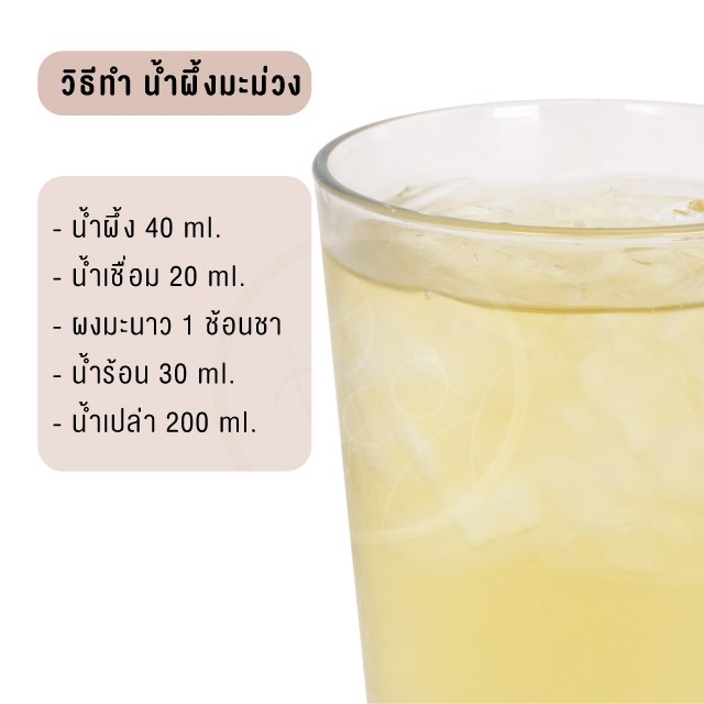 น้ำผึ้งแกลอน 4 กิโลกรัม น้ำผึ้งเกสรดอกไม้ป่า น้ำผึ้ง แท้ เดือนห้า Honey น้ำผึ้งป่า เครื่องดื่ม ตรา ทีอีเอ